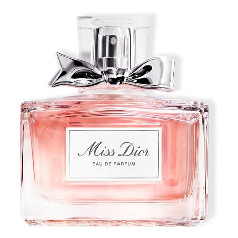 mademoiselle agnes la femme dior|miss Dior sephora perfume.